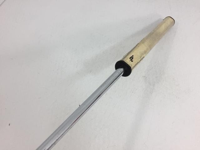 Amazon.co.jp: 【中古品】オデッセイ パター ホワイト ホット XG